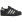 Adidas Superstar II W